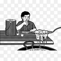 表tom-toms人类行为表-空若网 表tom-toms人类行为表-空若网