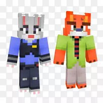 �ҵ����粩��Ů��-??????-������