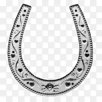 �����鱦��ɫ����-������