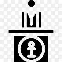 ���յ���決ʳƷ-���յ���ͼ��-������