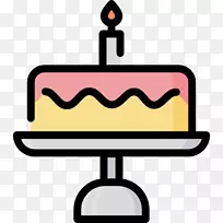 ���������������͵�-���յ���ͼ��-������