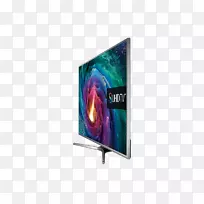 三星js 7200液晶电视电脑显示器-三星-空若网 三星js 7200液晶电视电脑显示器-三星-空若网