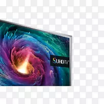 超高清电视三星背光lcd 4k分辨率智能电视三星-空若网 超高清电视三星背光lcd 4k分辨率智能电视三星-空若网
