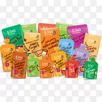 婴儿食品艾拉的厨房早餐免费女式厨房-空若网 婴儿食品艾拉的厨房早餐免费女式厨房-空若网