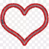 摄影画框剪贴画-空若网 摄影画框剪贴画-空若网