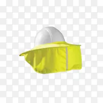 ��ȫñ.���ܼ��ȷ�װ���˷����豸.ñ��-������