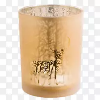 µÆÊÎ-½ðÉ«µÆÁý-¿ÕÈôÍø µÆÊÎ-½ðÉ«µÆÁý-¿ÕÈôÍø