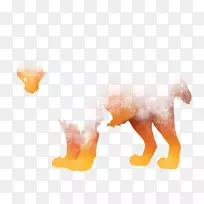 桌面壁纸动物电脑天空电脑字体-电脑-空若网 桌面壁纸动物电脑天空电脑字体-电脑-空若网