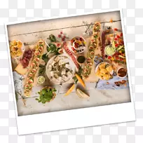 ¼ÓÄôóÒ°´¶²ËÔ°-Ƥ¿ËÄá¿Ë-¿ÕÈôÍø ¼ÓÄôóÒ°´¶²ËÔ°-Ƥ¿ËÄá¿Ë-¿ÕÈôÍø