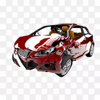 ������ͨ��ײ�¹������˺���ʦ-����-������