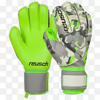 ����Ա³ʲ�������ױ���װ������Ա����-������