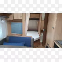 �ز�����-�ļ���-������