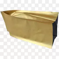 材料-金克-空若网 材料-金克-空若网