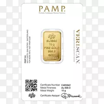 ���������-������