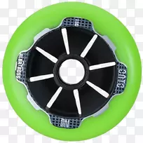 �Ͻ��ַ�.���-������