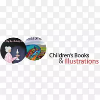 Í£µçÄÇÌ죡¸¥À×µÂÀï¿Ë.¿¨Àû²®Êé²å».ʱÖÓË®²Ê»-¿ÕÈôÍø Í£µçÄÇÌ죡¸¥À×µÂÀï¿Ë.¿¨Àû²®Êé²å».ʱÖÓË®²Ê»-¿ÕÈôÍø