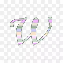 �ձ���ָ�������-������