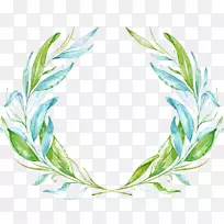 Ë®²Ê»£º»¨»ÜË®²Ê»-Ö²Îï±ß¿ò-¿ÕÈôÍø Ë®²Ê»£º»¨»ÜË®²Ê»-Ö²Îï±ß¿ò-¿ÕÈôÍø