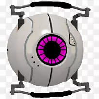 �Ż�2�����˥�ڻ�����-��-������