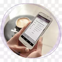 web开发android用户界面-极点舞者-空若网 web开发android用户界面-极点舞者-空若网