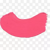 Ë®²Ê».ÓÍÆá-¿ÕÈôÍø Ë®²Ê».ÓÍÆá-¿ÕÈôÍø