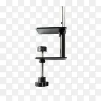 桌面游戏和膨胀夹螺丝电脑显示器.表-空若网 桌面游戏和膨胀夹螺丝电脑显示器.表-空若网