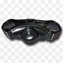 宝马R1200GS宝马GS车轮车-宝马-空若网 宝马R1200GS宝马GS车轮车-宝马-空若网