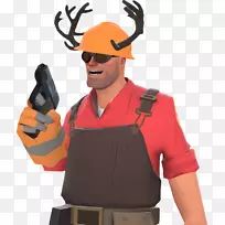 头饰手指-空若网 头饰手指-空若网