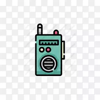 ���Ӽ��������-������