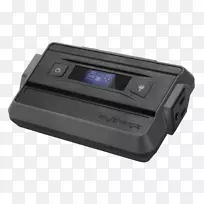 电池充电器安培小时电动电池?子笔记本移动充电器-空若网 电池充电器安培小时电动电池?子笔记本移动充电器-空若网