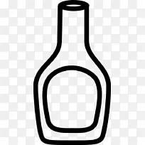 ��ɫ���������-������