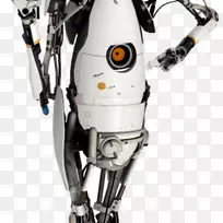 �Ż�2 Tumblr���ͱ�ǩ��Ӱ-������