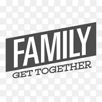 家庭度假餐厅社交媒体-家庭-空若网 家庭度假餐厅社交媒体-家庭-空若网