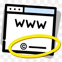 品牌技术剪贴画-空若网 品牌技术剪贴画-空若网