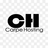 ²©¿ÍÆ·ÅÆ¿¨-¿ÕÈôÍø ²©¿ÍÆ·ÅÆ¿¨-¿ÕÈôÍø