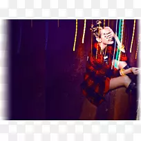 趋势背景-空若网 趋势背景-空若网