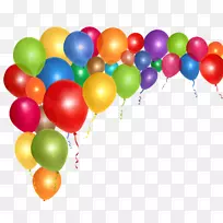 ���յ���߿����������-����-������