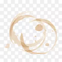 星巴克写咖啡个人声明-星巴克-空若网 星巴克写咖啡个人声明-星巴克-空若网