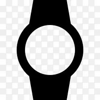 ����װ�ĺ�Ǽ�������-�ֱ�-������