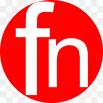 Android系列博客圣经-Android-空若网 Android系列博客圣经-Android-空若网