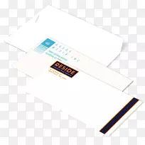 Ʒ�Ʊ�־�������-������