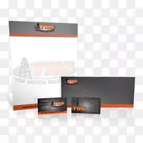 Ʒ�Ʊ�־-���-������