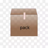 矩形字体设计-空若网 矩形字体设计-空若网