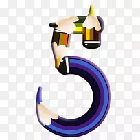 ���ּ�����-������