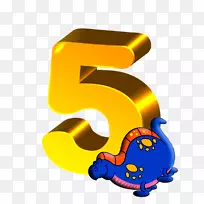 数字计数恐龙十进制表示.恐龙-空若网 数字计数恐龙十进制表示.恐龙-空若网