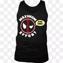 t恤帽衫镀金上衣-空若网 t恤帽衫镀金上衣-空若网