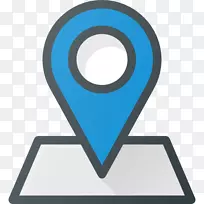 ˹��³ɭ��ѧ��˹��³r-2��������-˹��³-������