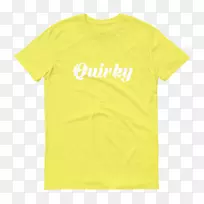 T恤衫马球衫上衣-空若网 T恤衫马球衫上衣-空若网