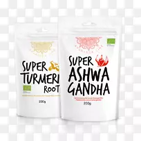 有机食品牛奶膳食补充剂保健牛奶-空若网 有机食品牛奶膳食补充剂保健牛奶-空若网