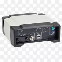 全球定位系统卫星导航实时运动惯性测量单元计算机硬件GNSS-空若网 全球定位系统卫星导航实时运动惯性测量单元计算机硬件GNSS-空若网